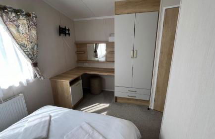 14b Medina Rise Thorness Bay Isle of Wight - Photo 11