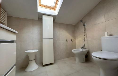 Can Baleta - Foto 14