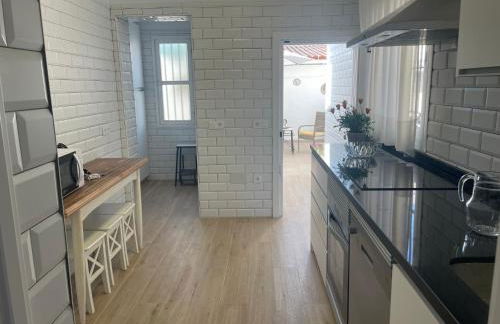 Casa 1ª linea de playa Benajarafe - Photo 9