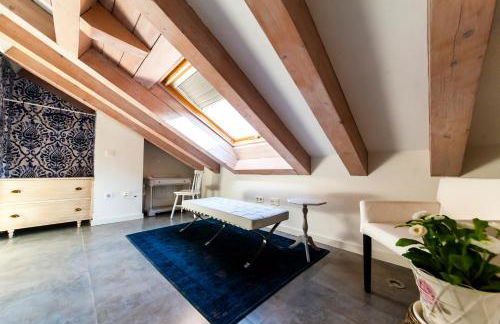 El Mirador Del Alcazar - Foto 27