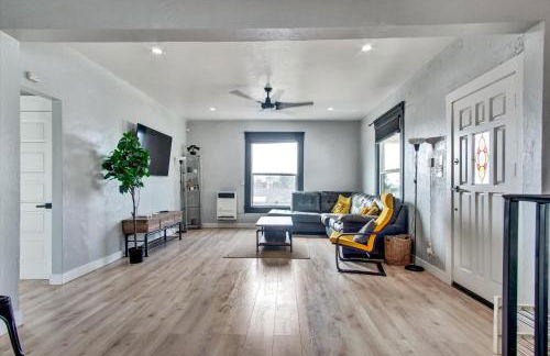 Ventura Downtown Minutes to Beaches - Foto 11