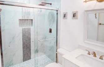 Palm Paradise - Foto 12