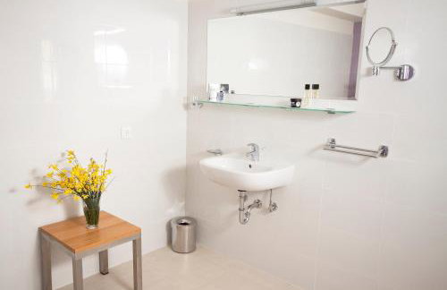 Eol Apartments Viganj - Foto 31