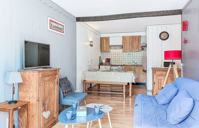 Le Sporting - Foto 11