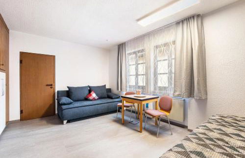 Ferienwohnung Brunnenblick - Photo 4