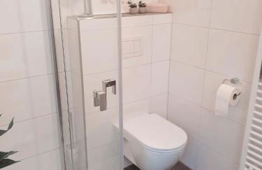 Fewo Rosalie - Foto 9