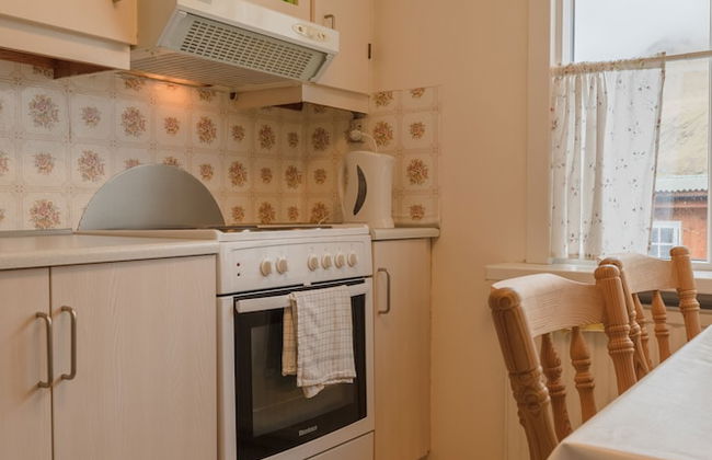 House - Scenic Village - Nature - Hiking - Foto 4