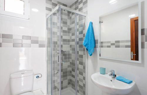 Villa Els Pins - Photo 13