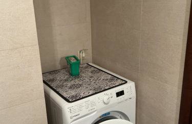 L D House Lagonisi - Foto 30