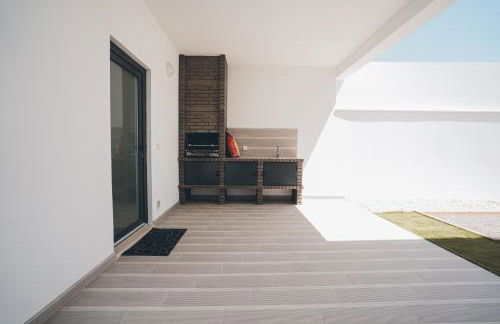 Villa Sofia Atlantica - Photo 27