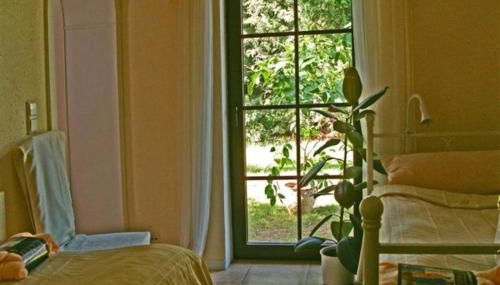 Mediterran Suite - Foto 3