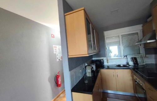 Albufeira INN - Vale Navio T2 - Foto 22