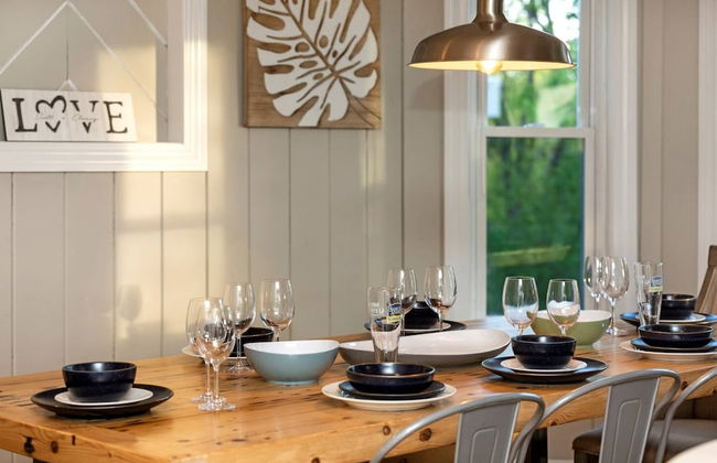 Sunset Suite - Foto 7