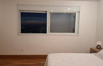 Casa Lila - Casa com Espetacular View - Foto 22