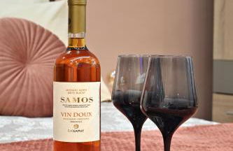 Elizabeth's cosy house - Foto 36