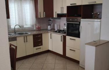 Apartman Roza - Foto 7