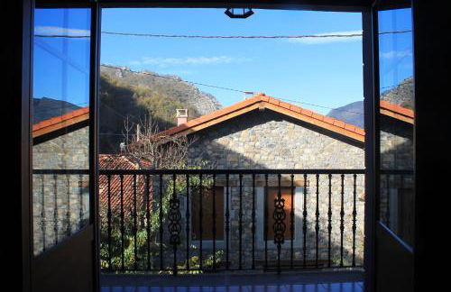 Apartamentos Los Rosales - Foto 17