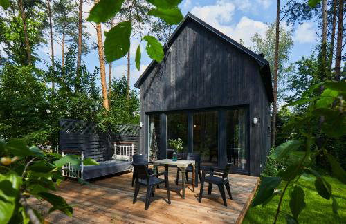 Nowa Stodoła - Foto 7