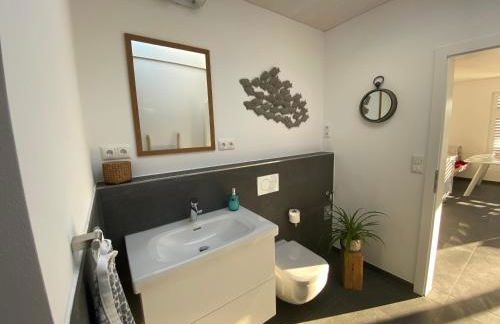 Ferienwohnung Vöst - Foto 6