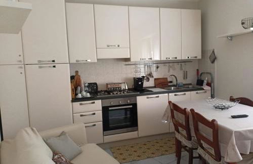 Casa Canale - Foto 6