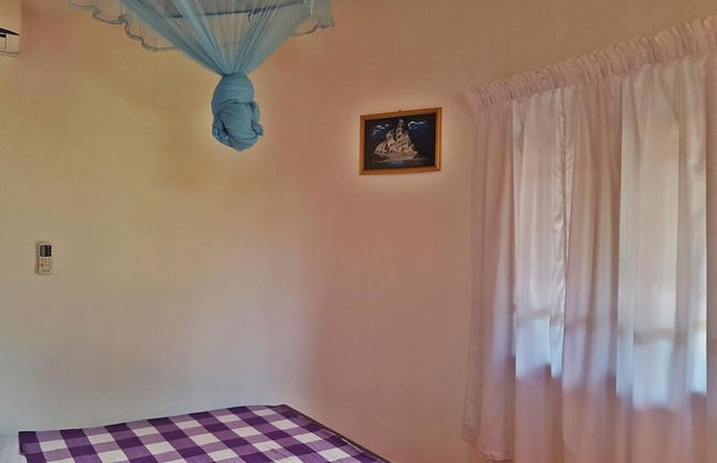 100 Step Beach White House - Photo 34