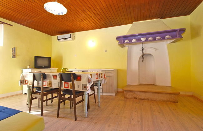 House 1585 - Foto 16