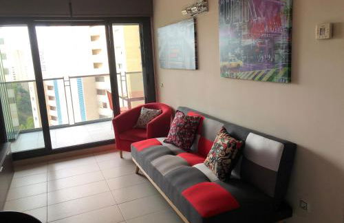 Milan Soria Luxury Mirador - Foto 6