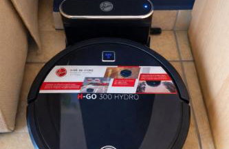 Derveni Seaside Apartments - Deluxe Sea View Penthouse Jacuzzi-BBQ & Groundfloor Garden View Apartment - Foto 26