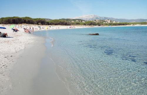 Lovely Apartment with terrace and Air Conditioning - Foto 16