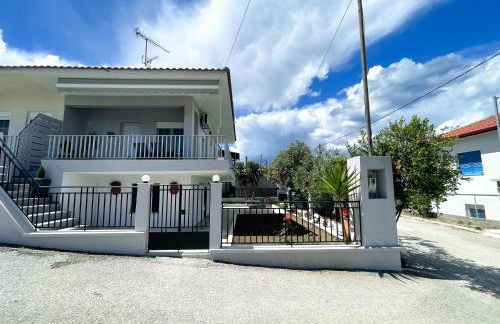 Armonia Guest House - Foto 2