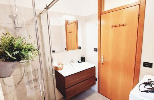 Arco Felix - Foto 29