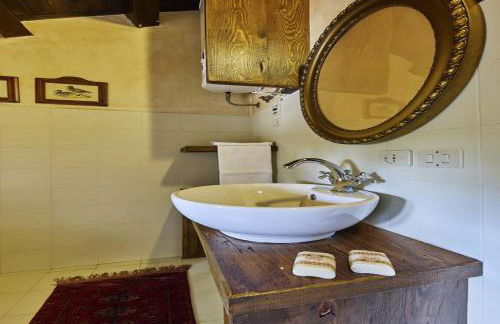 Torre del Gruagno - Foto 12