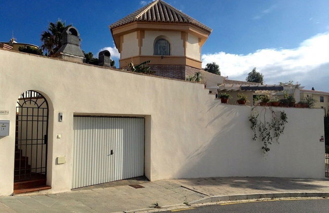 House Global 100 - Foto 1