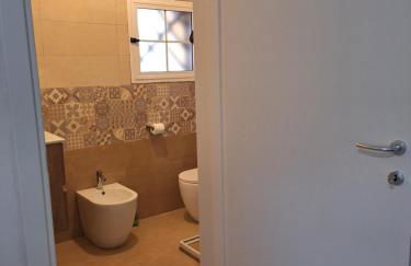 Villa Carrieri - Foto 17