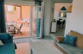 Manilva Beach 140 - Photo 41