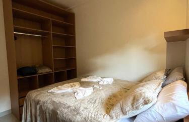 Casa Vovó Vadé - Foto 19