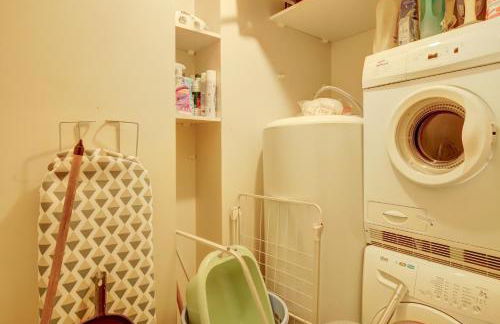 Le Georges Pompidou - Photo 34