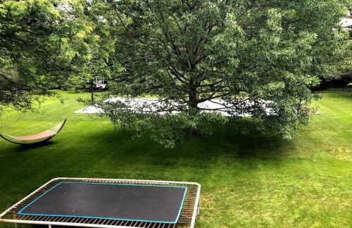 Old Orchard Kirtland, Ohio - Foto 10