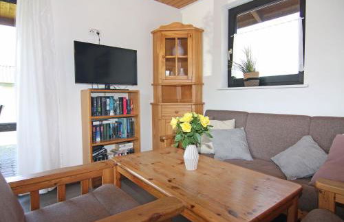 Blockhaus, Damp - Foto 12