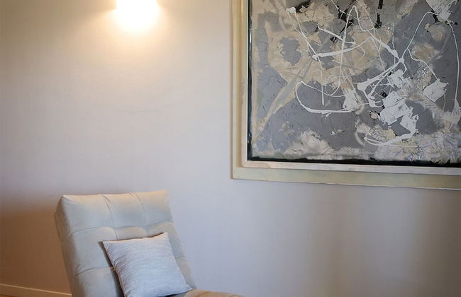 Moscatello & Mulinër Design Agri Relais - Photo 95