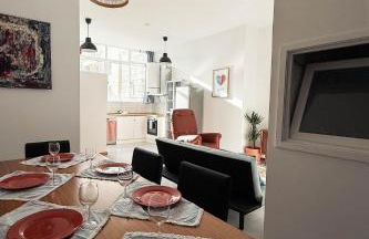 2Stay Porto - Foto 6