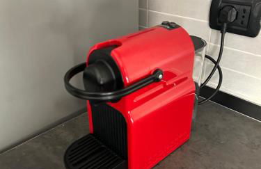 Apartment near castle - Foto 22