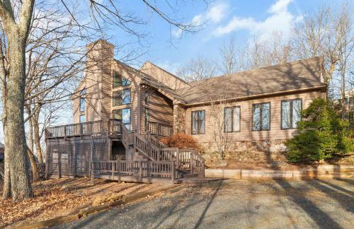 Whispering Elm with Wintergreen Advantage - Foto 1