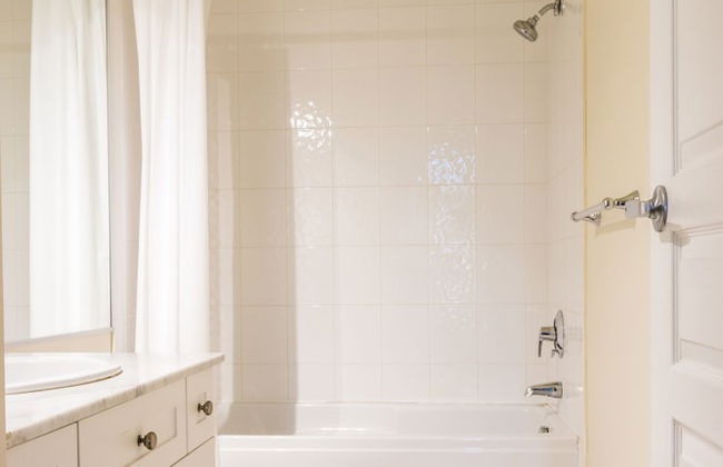 Airy Downtown Apartments by Nuage - Foto 39