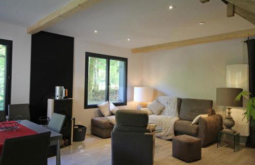 Trois anes et un moulin - Foto 12