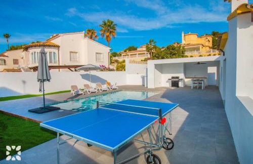 Villa Mango by Abahana Villas - Foto 4