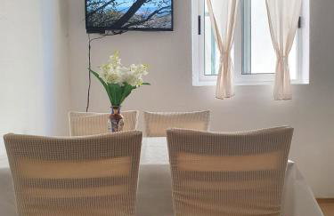 Apartments by the sea Igrane, Makarska - 10033 - Photo 22