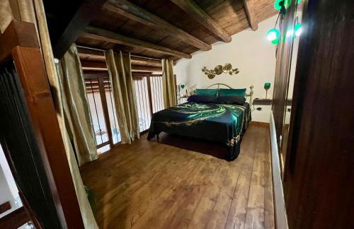 Casa Via Roma - Foto 7