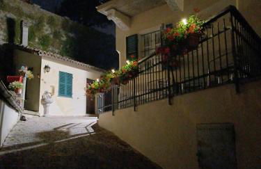 Sant' Andrea Historic House - Foto 24