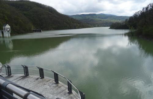 Casavacanzedezza - Foto 46